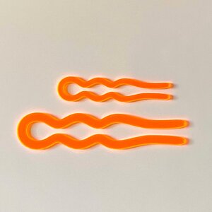 Hair Pin